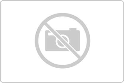 Terreno com 0 quartos em Pedra Branca, Palhoça